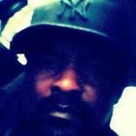 wayne anthony peart - @waynepeart258 - Instagram