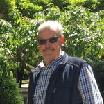 Wayne Peart - @waynekpeart - Instagram
