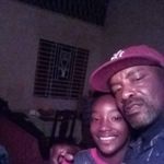 Wayne Peart - @wayne.7797 - Instagram