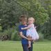 Wayne Peart - Facebook