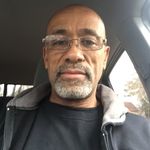 Wayne Peart - @waynepeart9 - Instagram