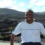 Wayne Peart - @peartwayne - Instagram