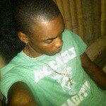Wayne Peart - @waynedan89 - Instagram