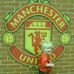 Wayne Peart - Facebook