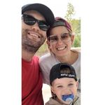 Wayne Peart - @wayne.peart88 - Instagram