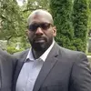 Wayne Peart - @batfink21 - TikTok