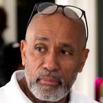 Wayne Peart - @peart.wayne - Instagram