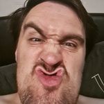 Wayne Peart - @waynepeart12342019 - Instagram