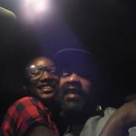 Wayne Peart - @wayne.peart.391 - Instagram