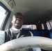 Wayne Peart - Facebook