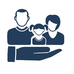 Wayne Peart Insurance - Facebook
