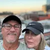 Dwayne Pease - @dwayne.pease - TikTok