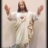 jerrywaynepease - @jerrywaynepease - TikTok