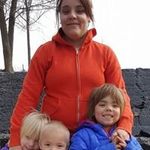 Joshua Wayne Pease - @peasejoshua - Instagram
