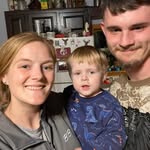 Wayne Douglas Pease - @waynepease758 - Instagram