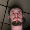 Wayne Pease - @waynepease - TikTok