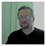 Wayne Pease - Facebook
