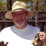 Wayne Pease - @peasewayne - Instagram