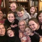 Wayne Pease - @wbpease - Instagram