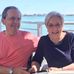 Wayne Pease - Facebook
