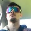 waynepease6 - @waynepease6 - TikTok
