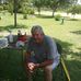 Wayne Beasley - Facebook