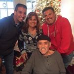 Wayne L. Peasley - @waynel.peasley - Instagram