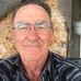 Wayne Pease - Facebook