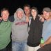 Wayne Peaslee - Facebook