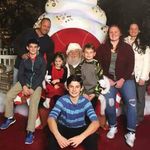 Wayne Peasley - @waynepeasley - Instagram
