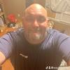 waynepasley - @waynepasley - TikTok