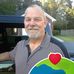 Wayne Peavy - Facebook