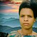 Buznesh Wana - Facebook