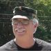 Wayne Pecinich - Facebook