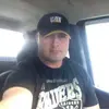 Wayne Peech - @waynepeech - TikTok