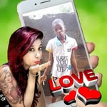 oladipupo Timilehin - @wayne_peckky - Instagram
