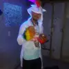 Timothy Wayne Peck - @timothywaynepeck - TikTok