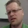 Wayne Peck115 - @waynepeck115 - TikTok