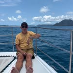 Wayne Peck - @peck8615 - Instagram