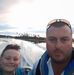 Wayne Peck - Facebook