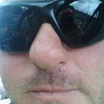 Wayne Peck - @peckywl - Instagram