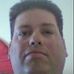 Wayne Peck - Facebook