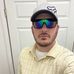 Wayne Peck - Facebook