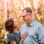 Wayne Peck - @drexlcastr - Instagram