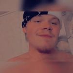 Wayne Peck - @wpeck7351 - Instagram