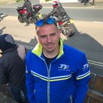 Wayne Peck - @waynepeck9 - Instagram