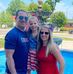 Wayne Peck - Facebook