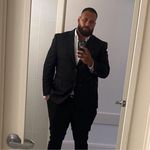 Wayne Peck - @waynee1992 - Instagram