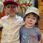 Wayne Peck - @mr_p783 - Instagram