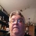 Wayne Peck - Facebook
